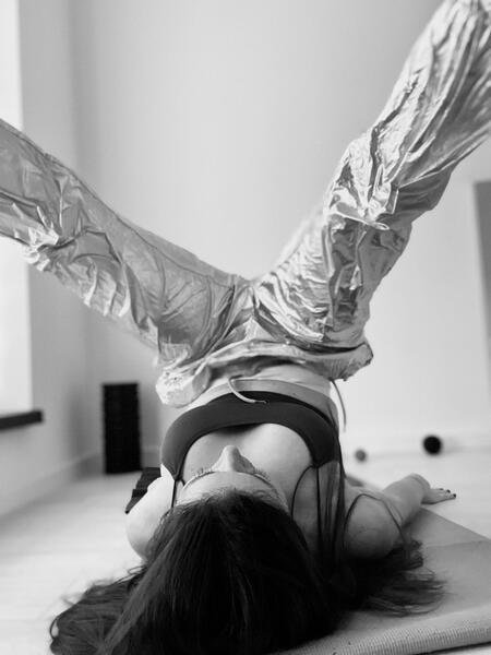 Amber_Sin