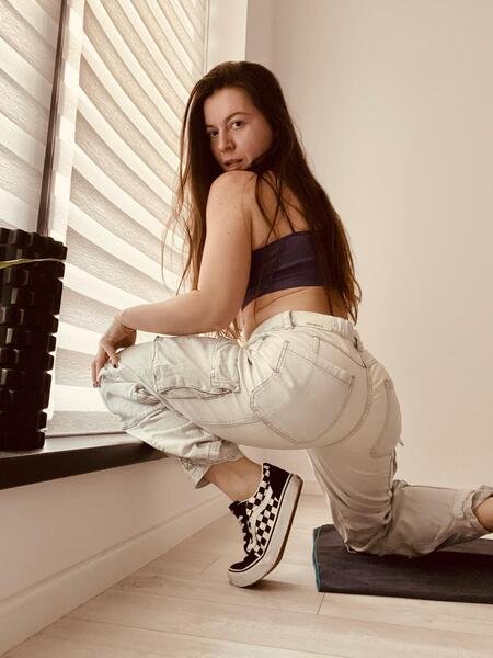 Amber_Sin