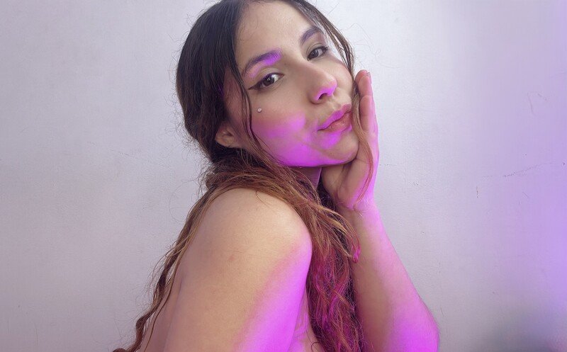 Amber_Walker