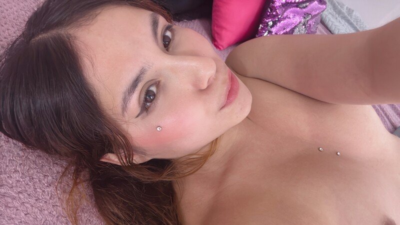 Amber_Walker