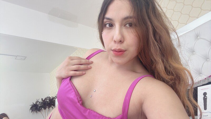 Amber_Walker