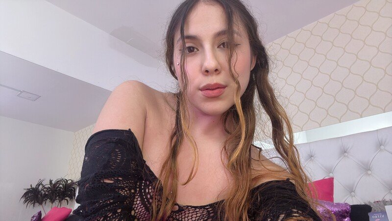 Amber_Walker
