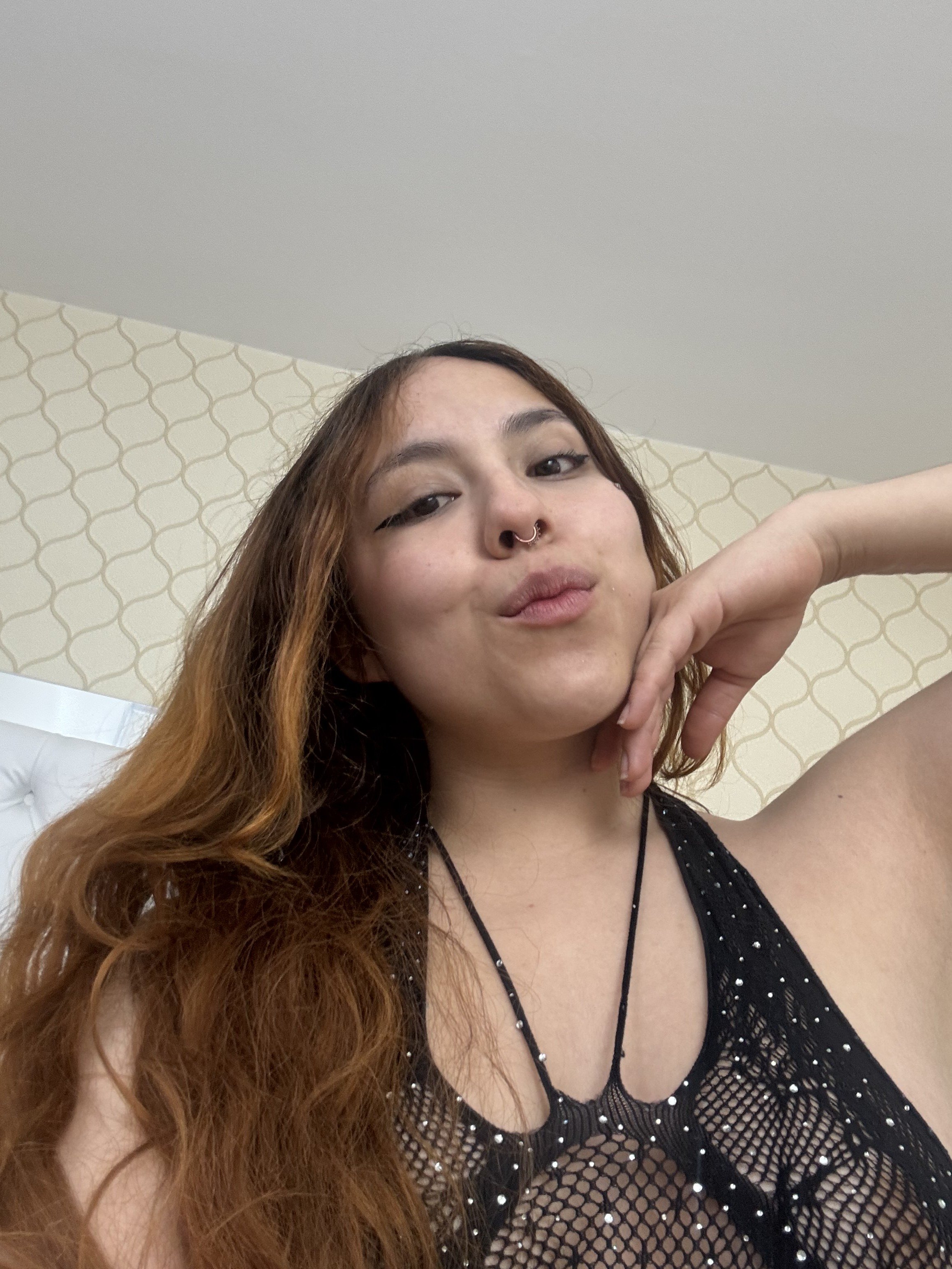 Amber_Walker