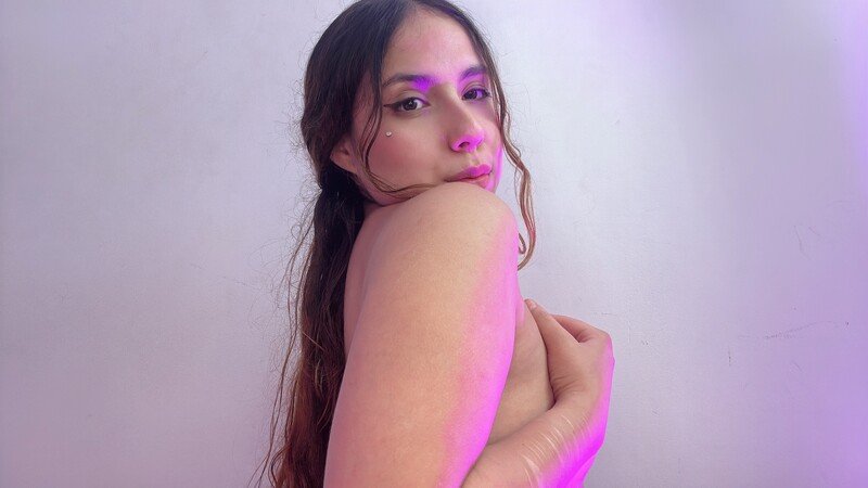 Amber_Walker