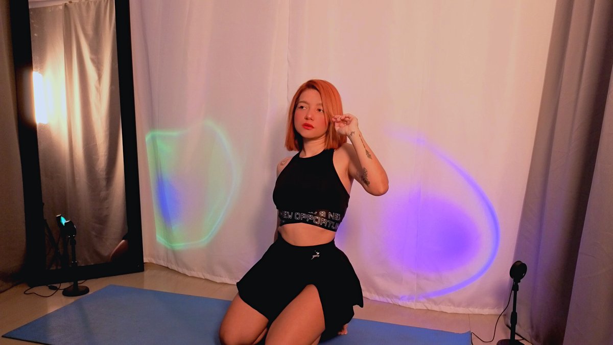 Amber_swtt