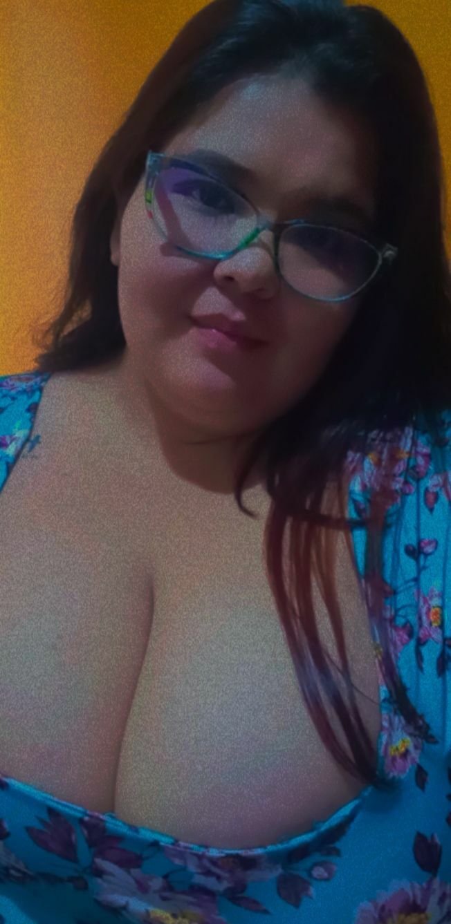 AmberliMonet