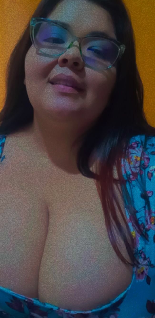 AmberliMonet
