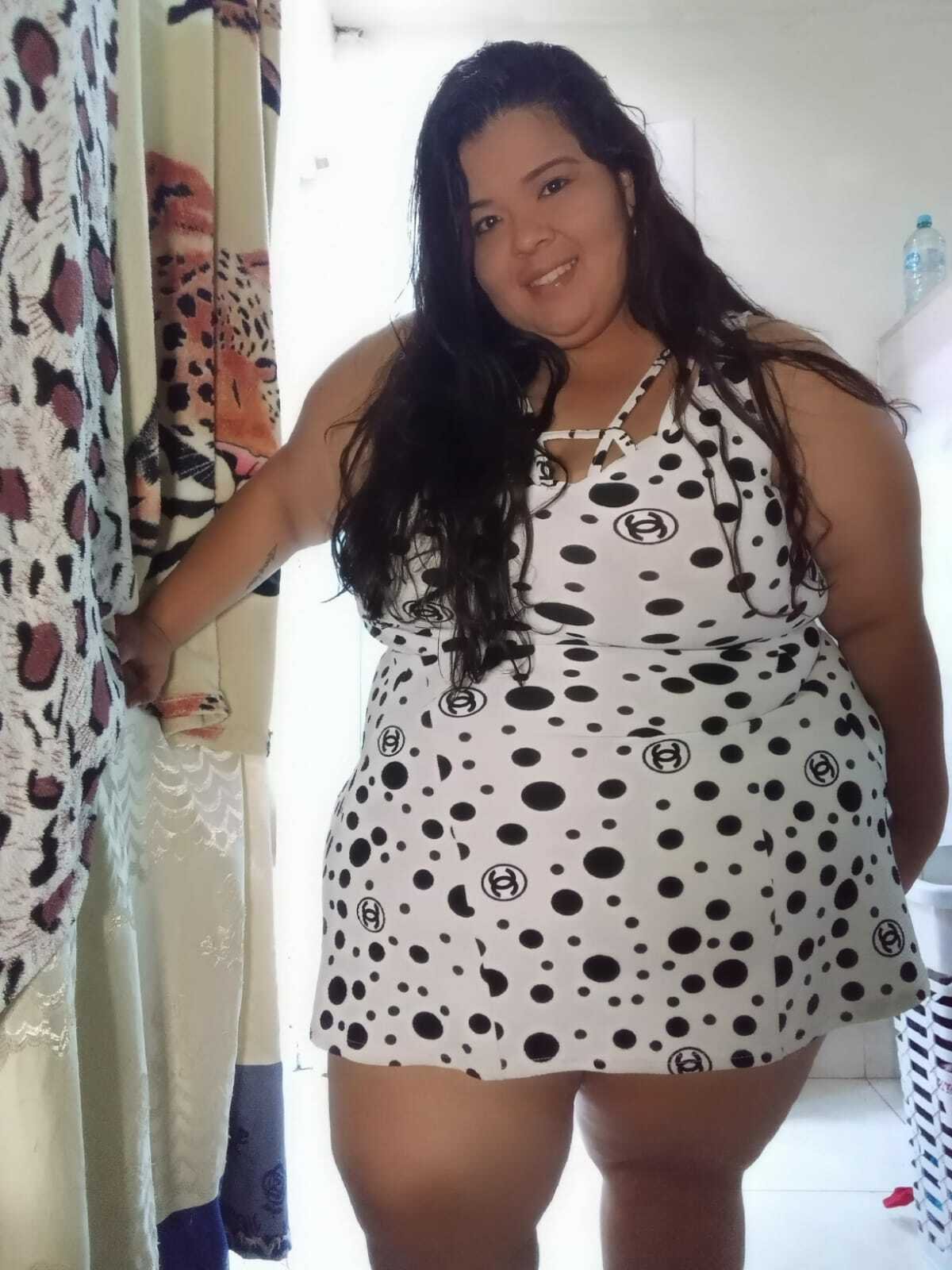 AmberliMonet