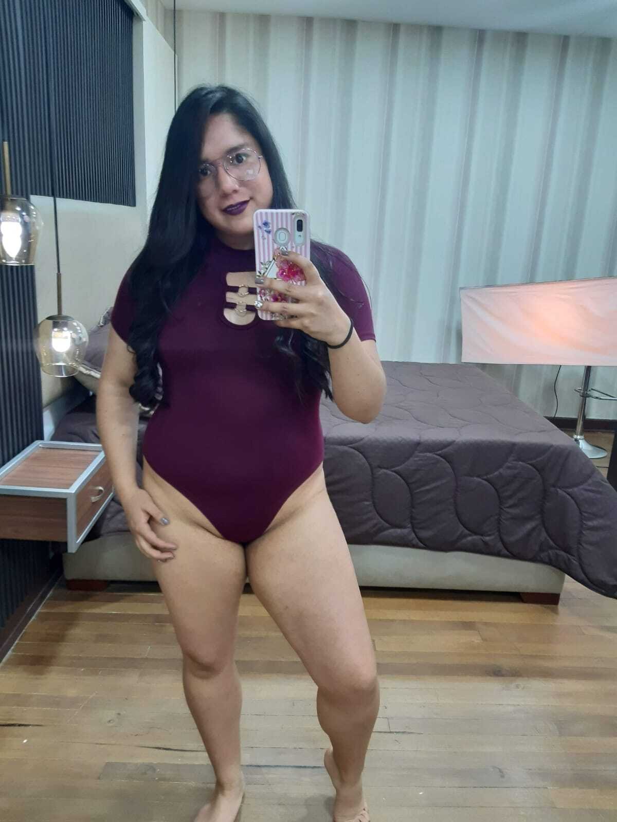 Ameli_Ortiz