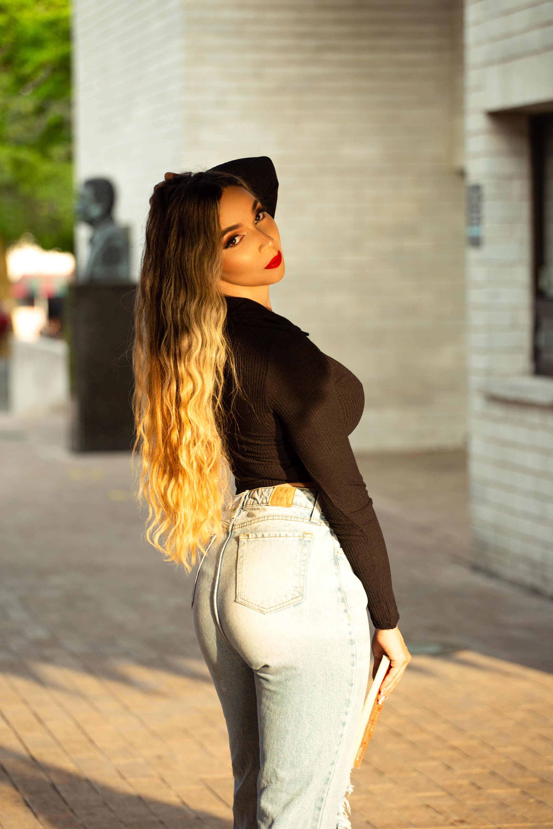 AmeliaCooperr