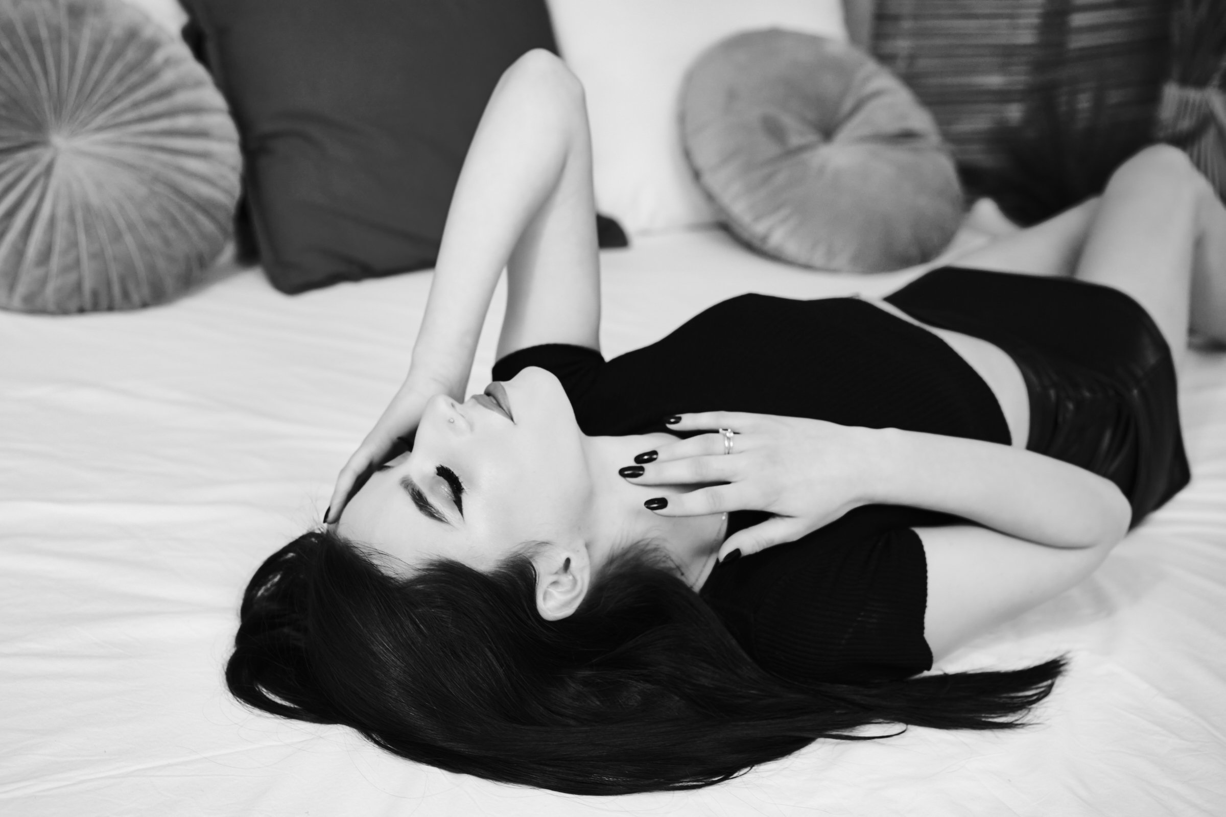 AmeliaJune