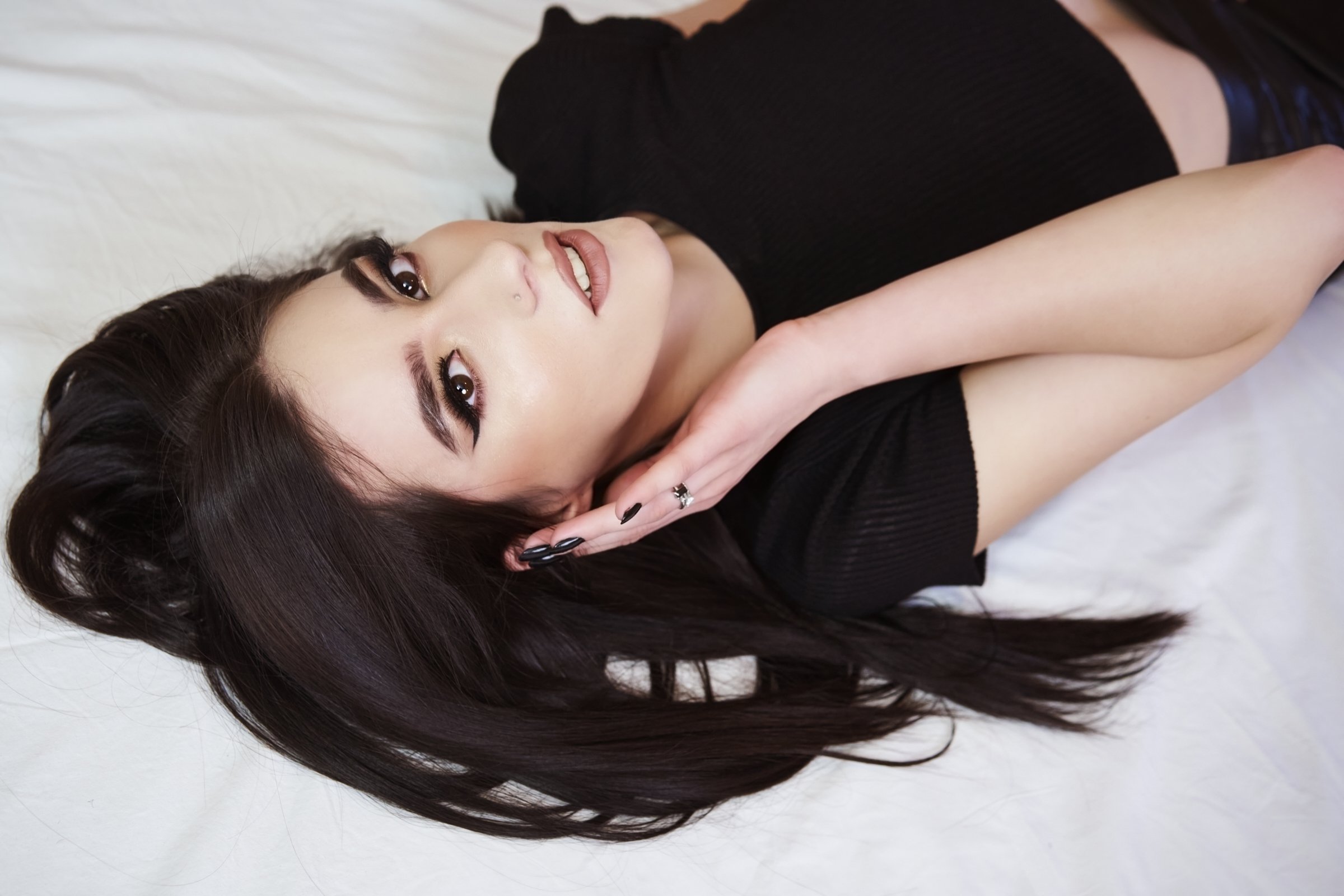 AmeliaJune