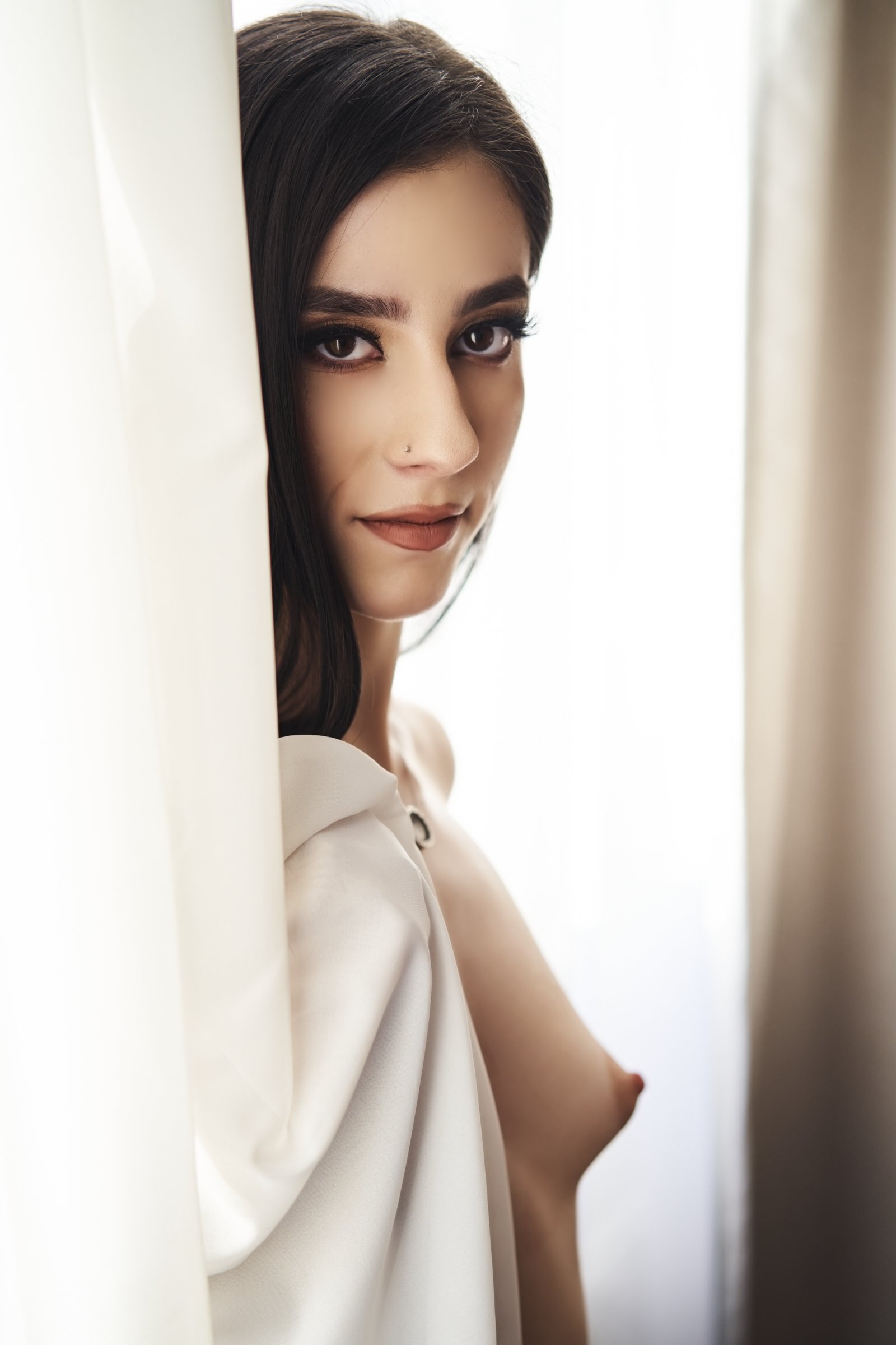 AmeliaJune