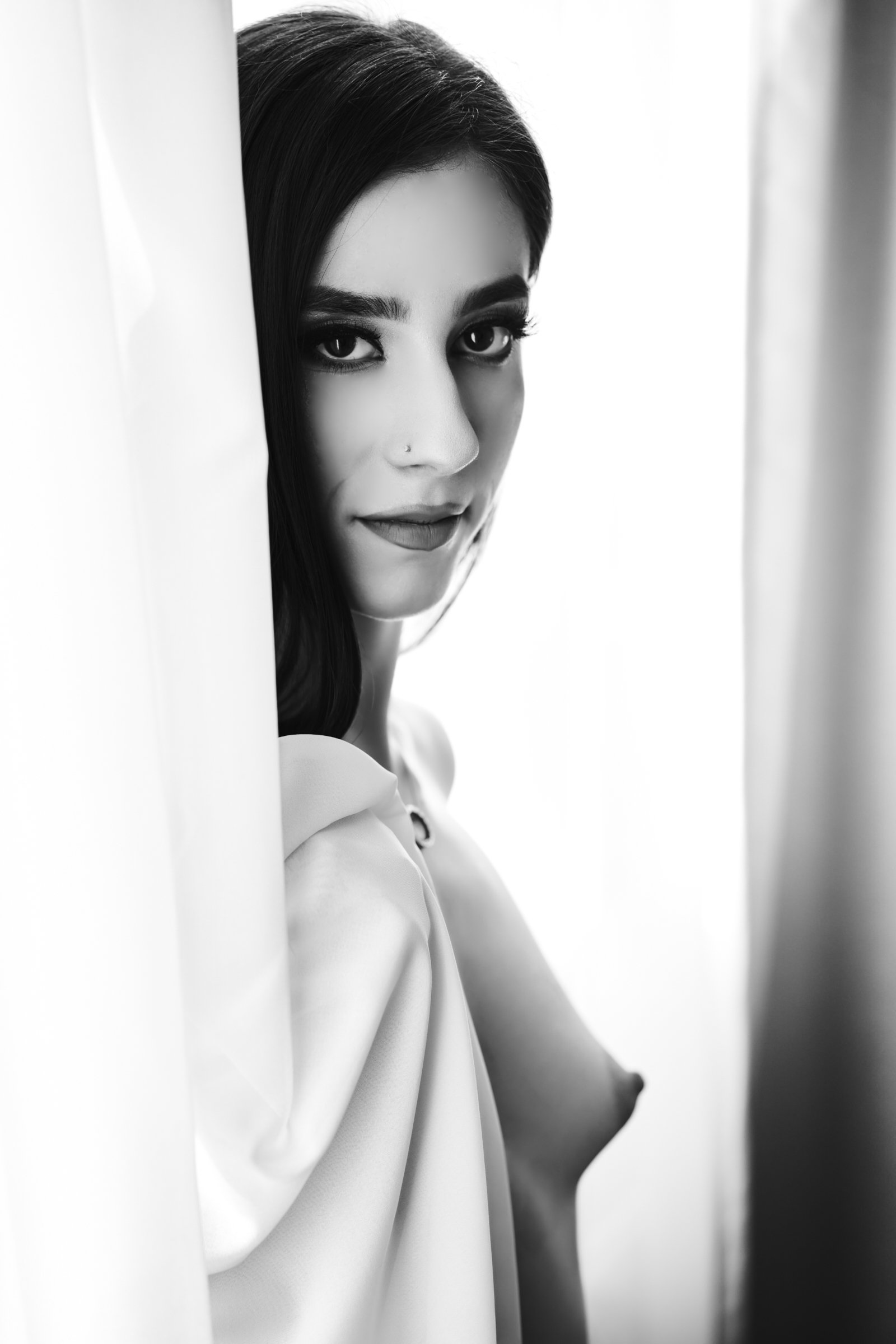 AmeliaJune