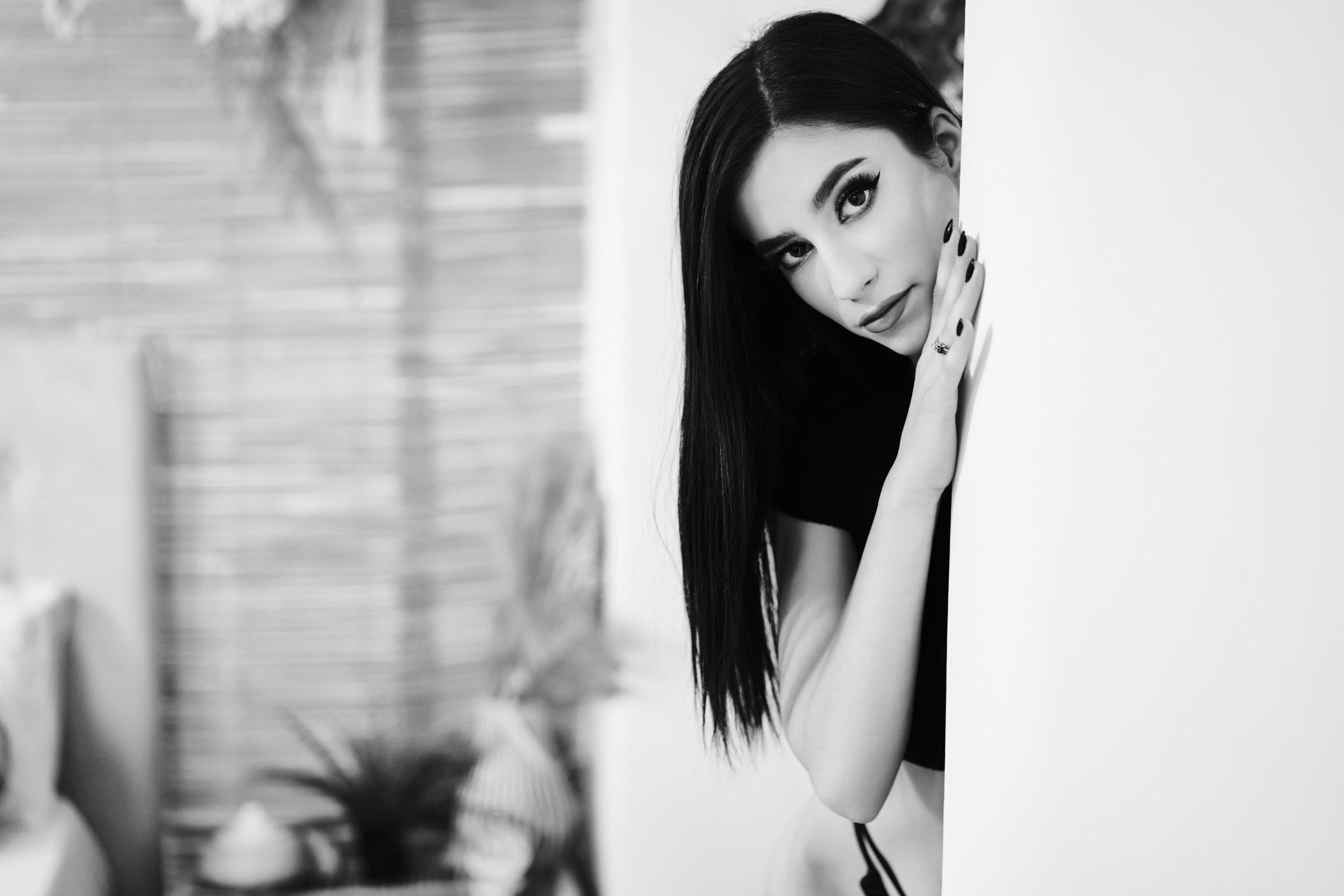 AmeliaJune