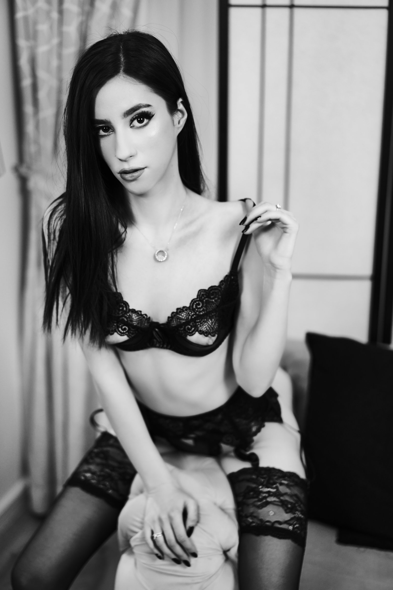 AmeliaJune