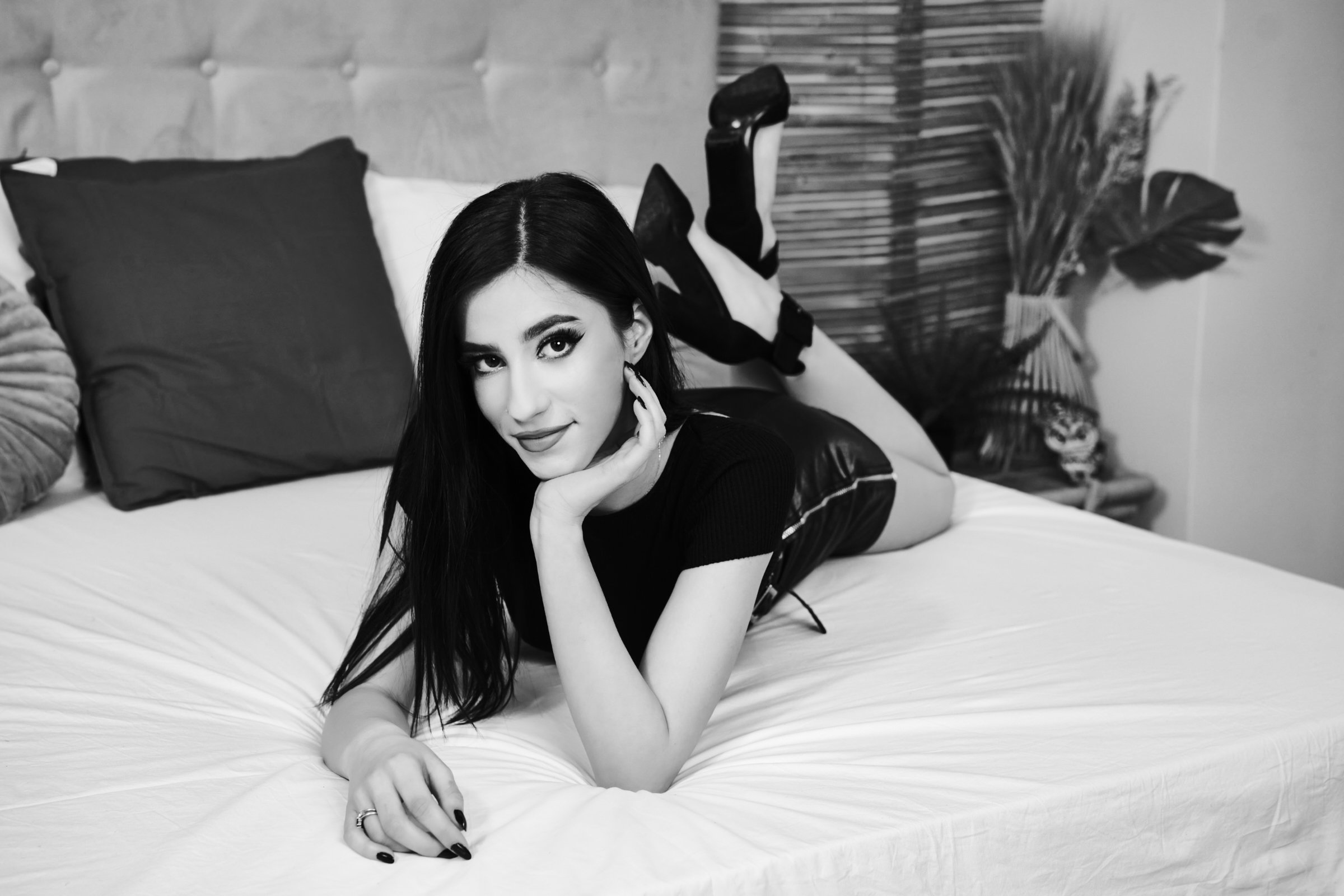 AmeliaJune