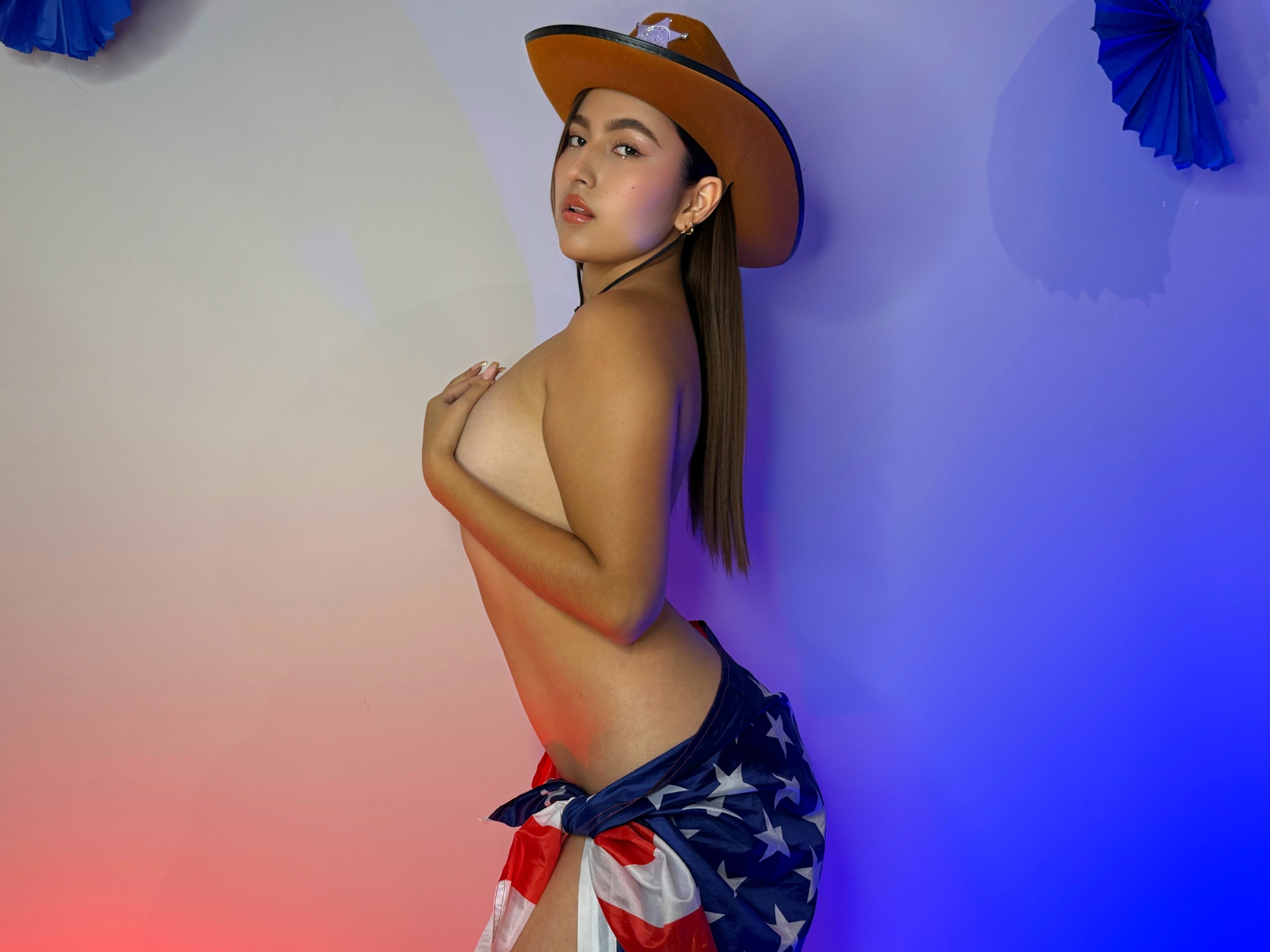 AmeliaLondon
