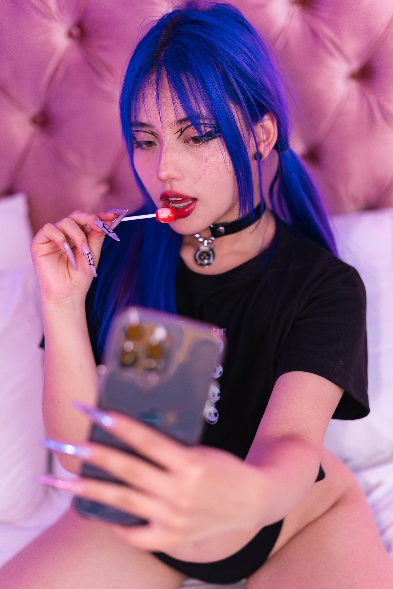 AmeliaaWalker