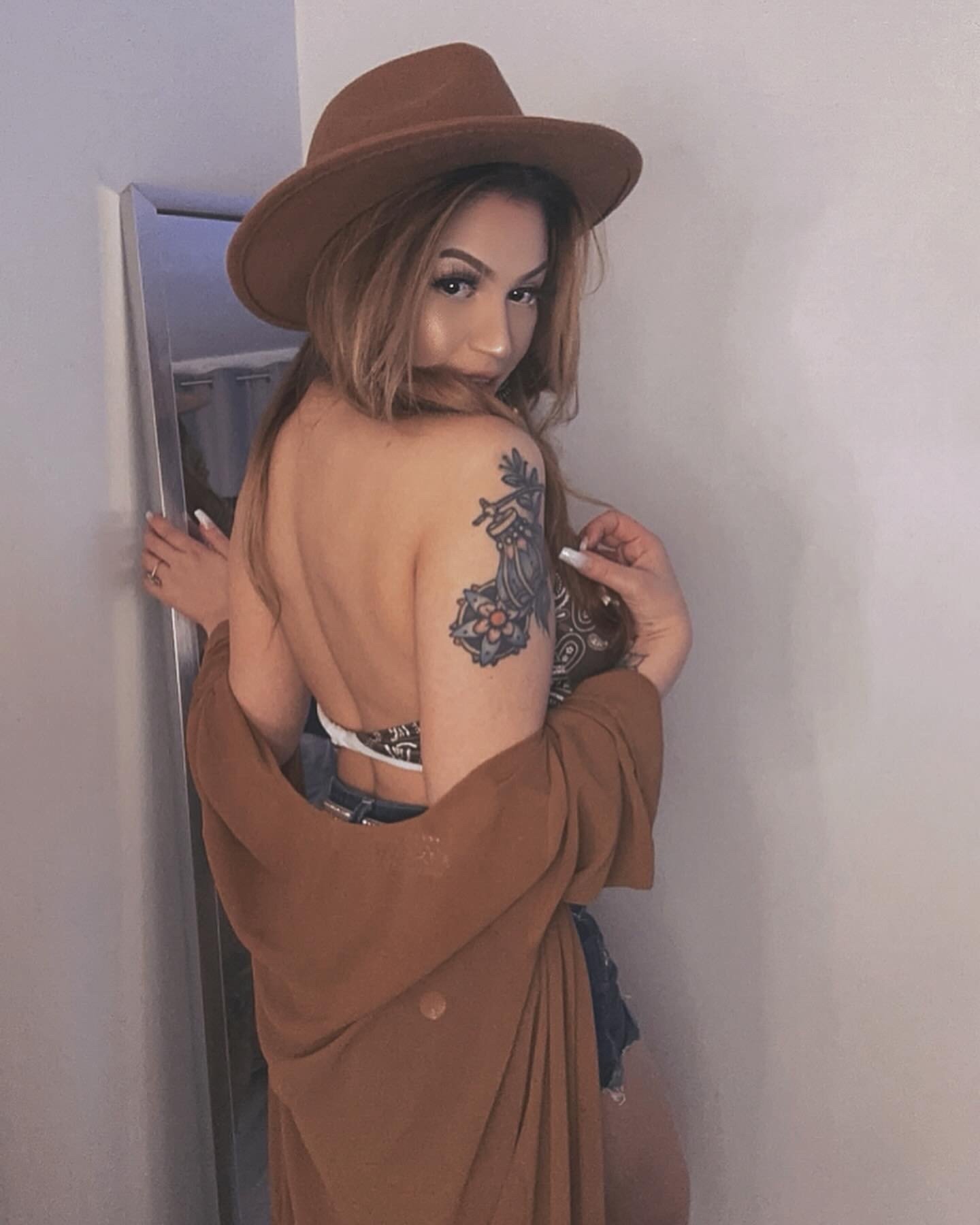 Ameliajade111