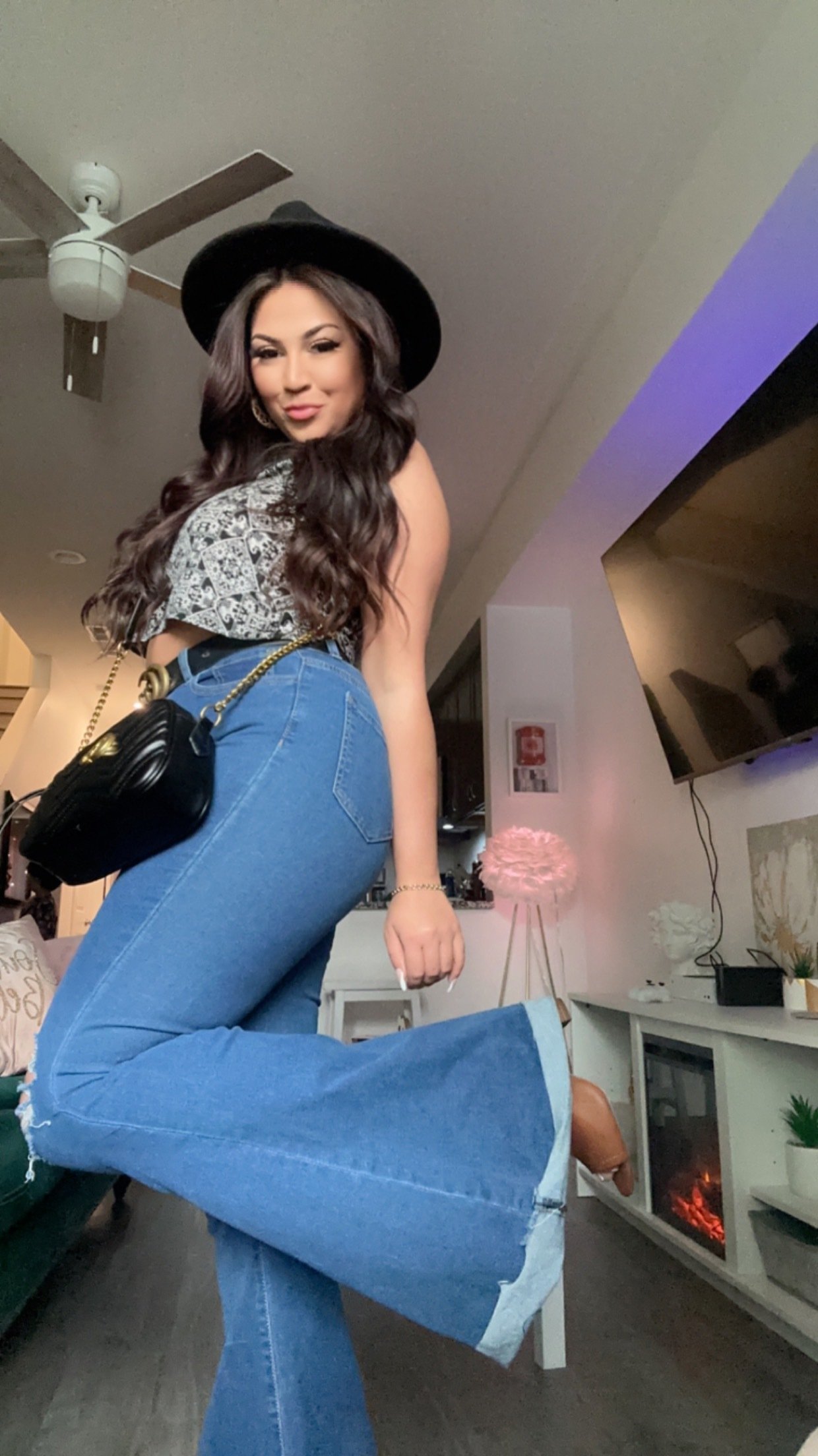 Ameliajade111