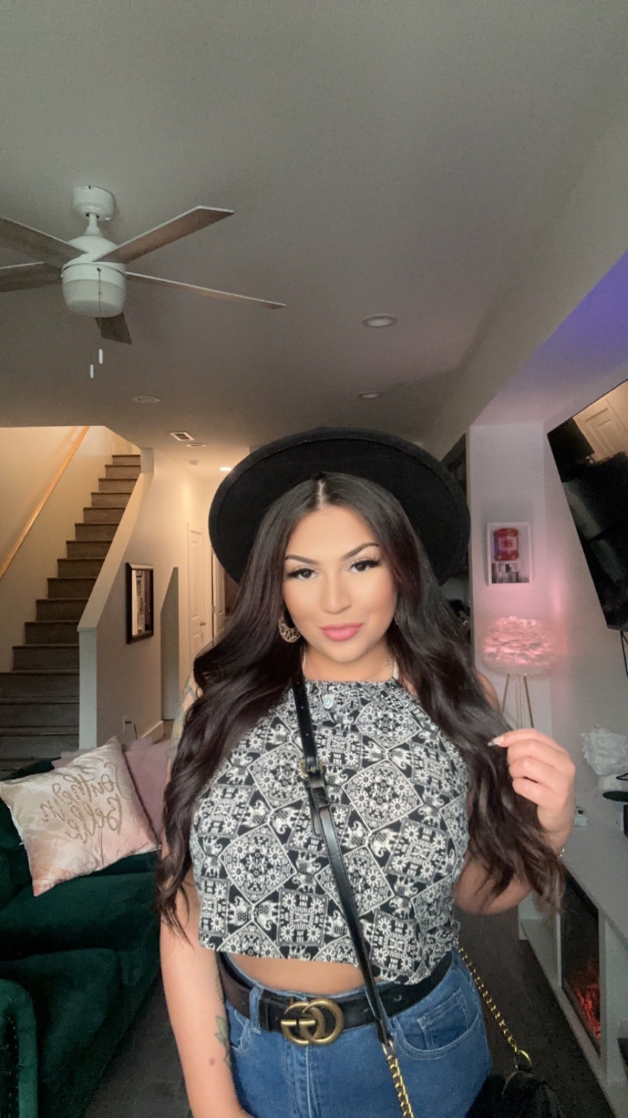 Ameliajade111