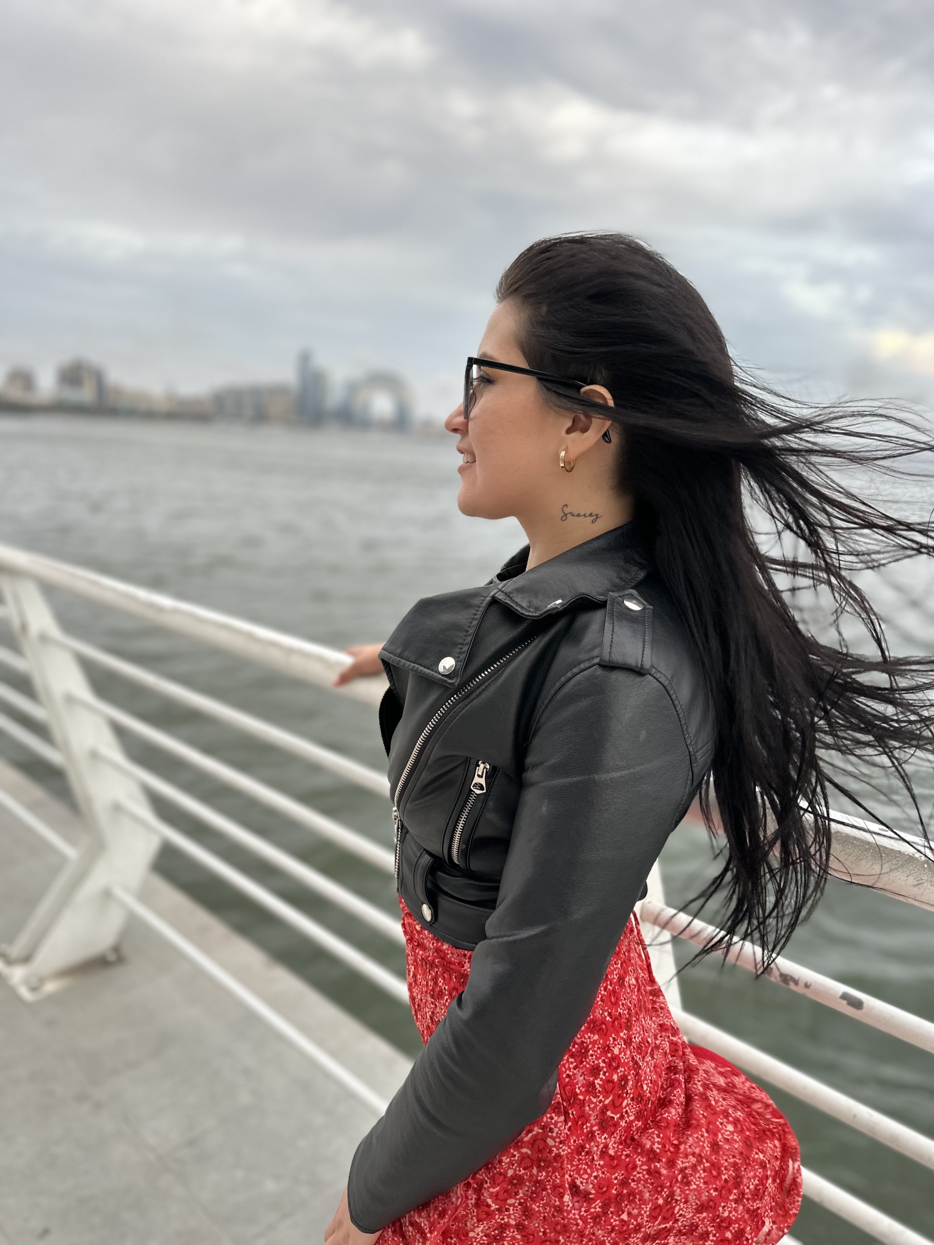 AmelieLopezC