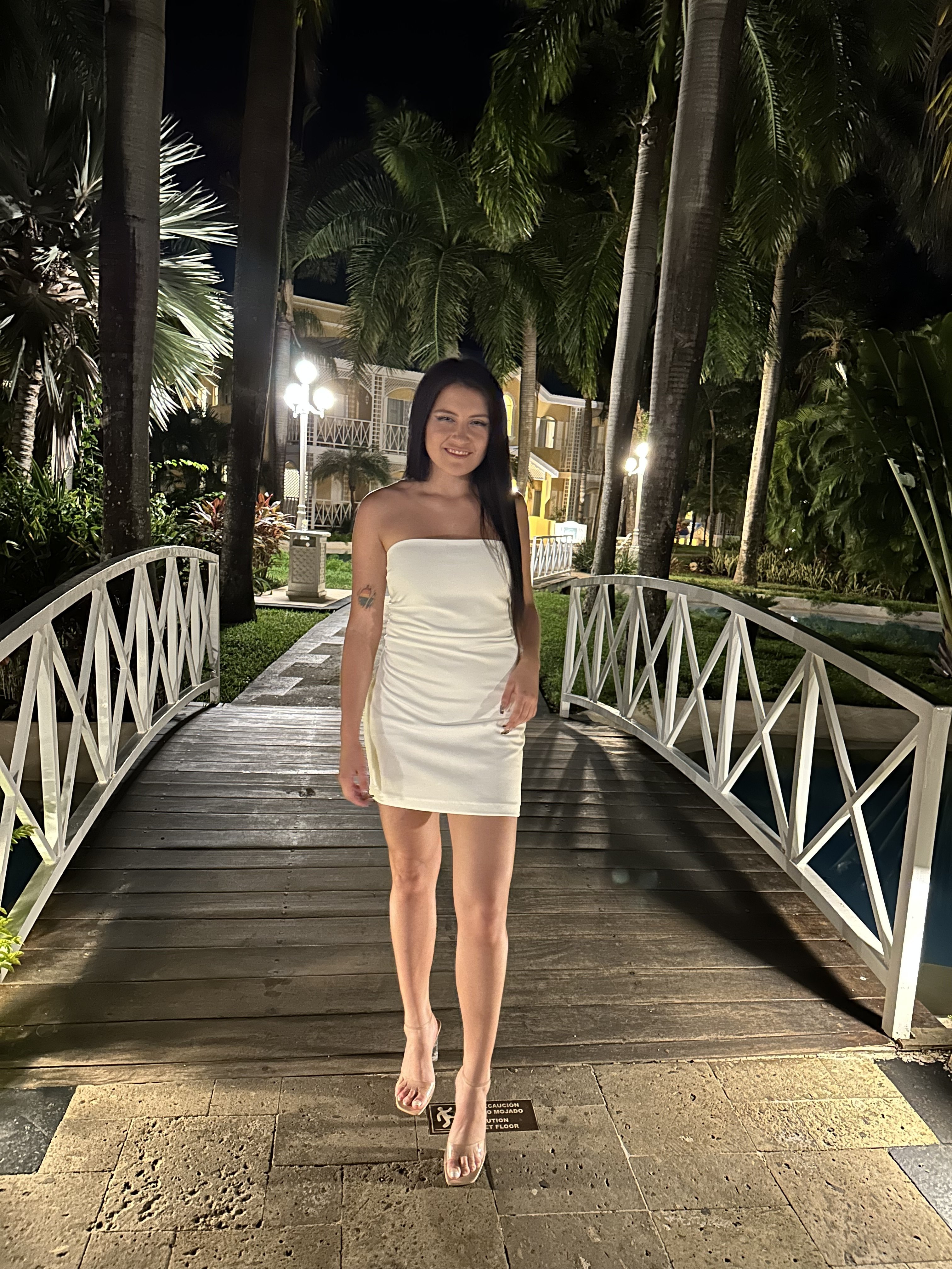 AmelieLopezC