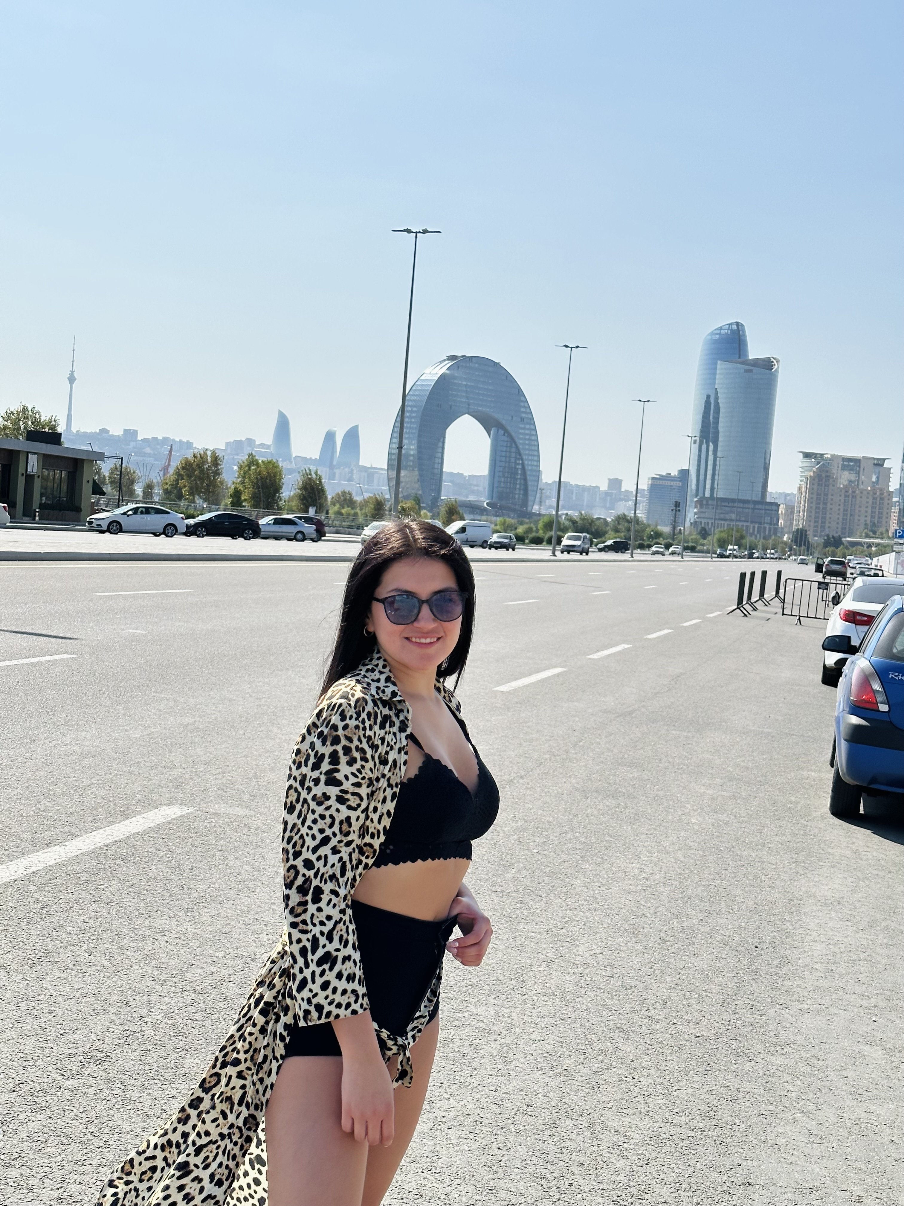 AmelieLopezC