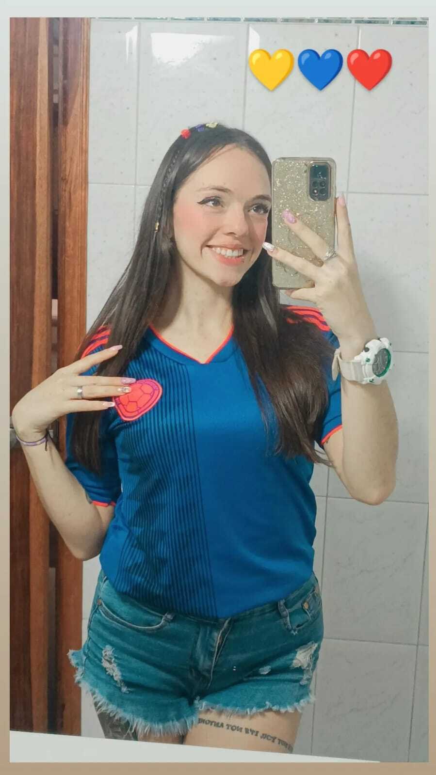 Amii_Mons