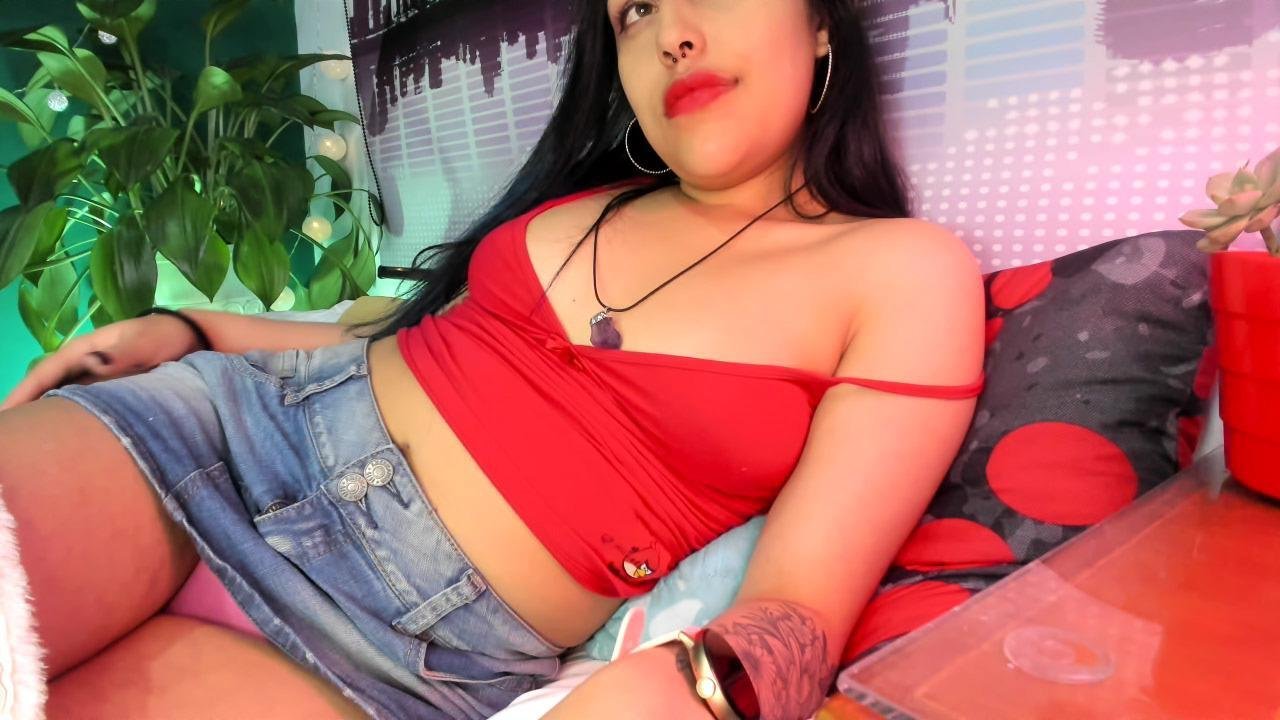 AmiiraSkky