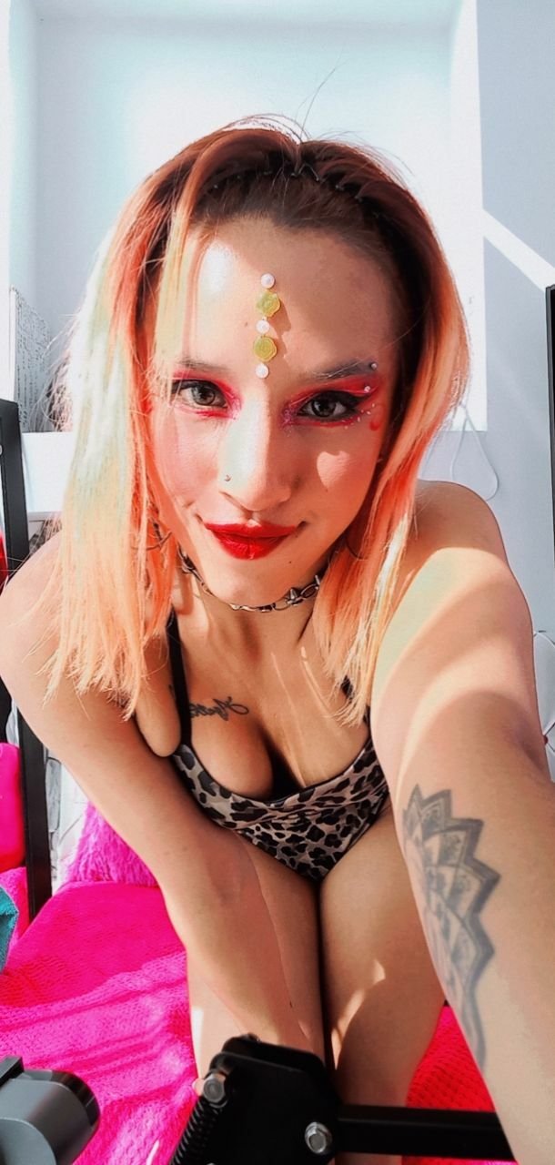 Ammy77