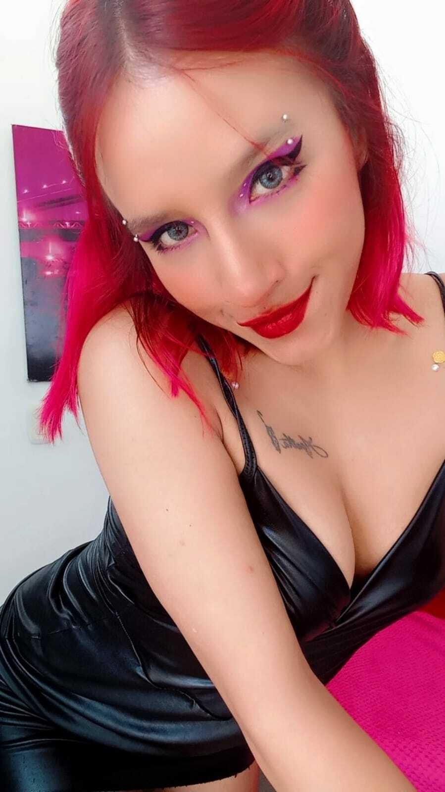 Ammy77