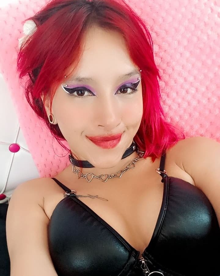 Ammy77