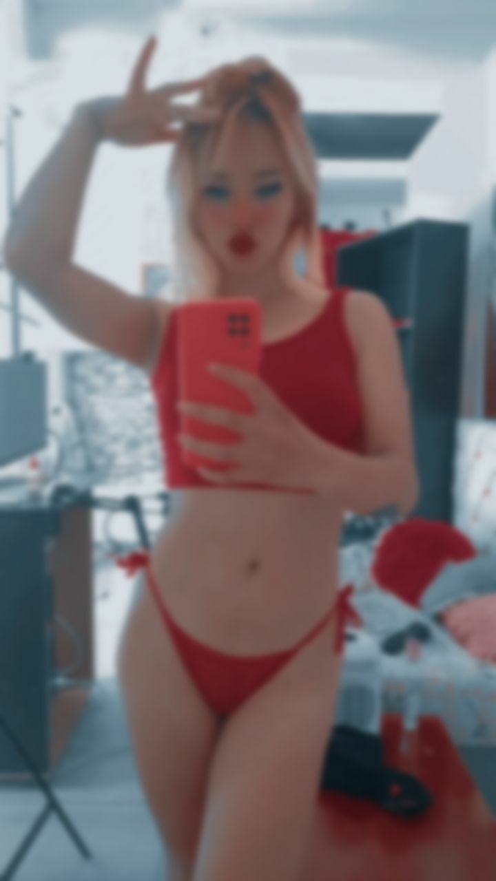 Ammy77