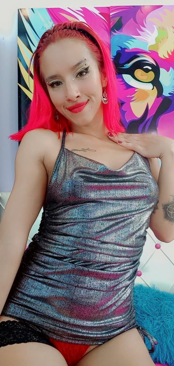 Ammy77