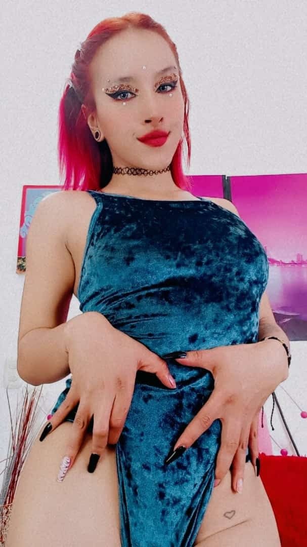 Ammy77