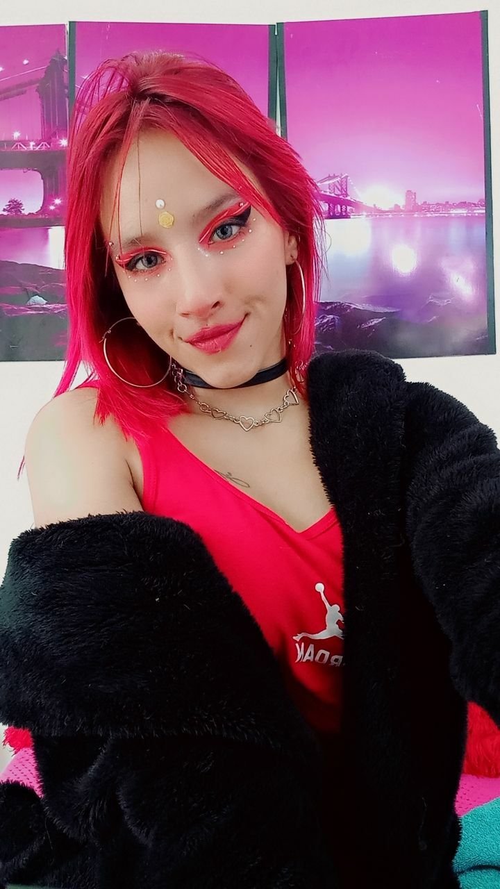 Ammy77