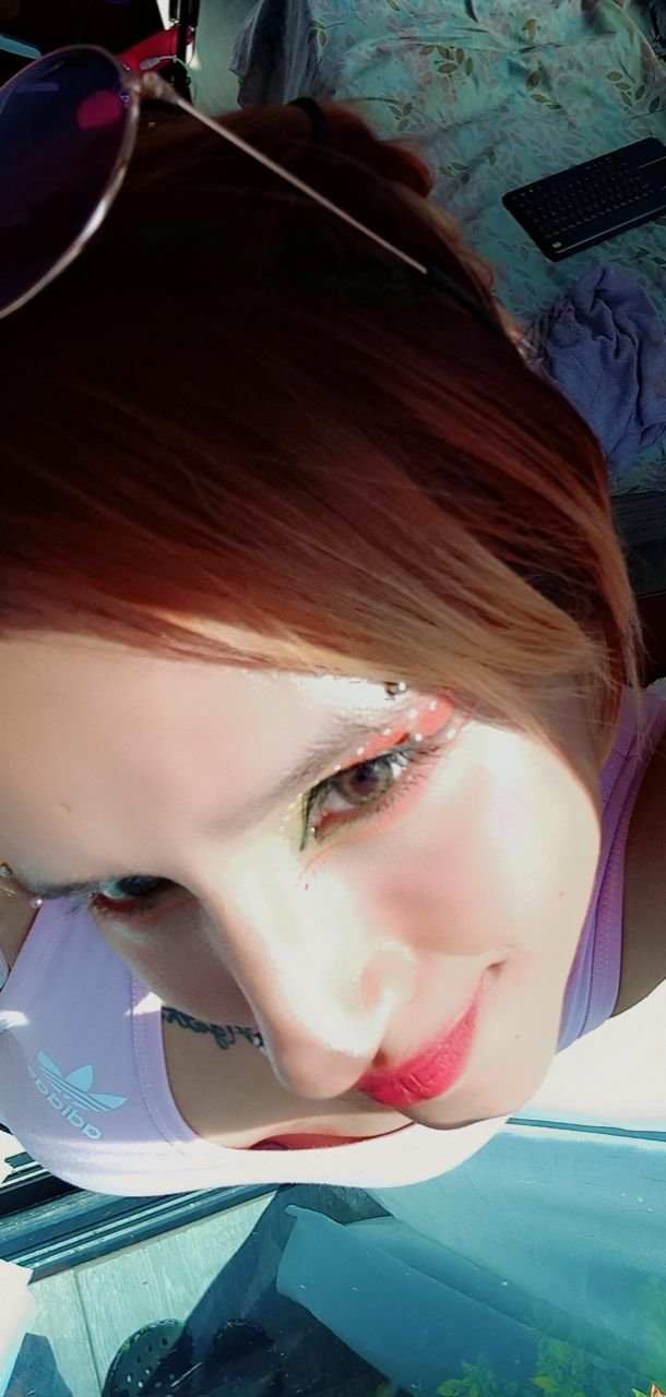 Ammy77