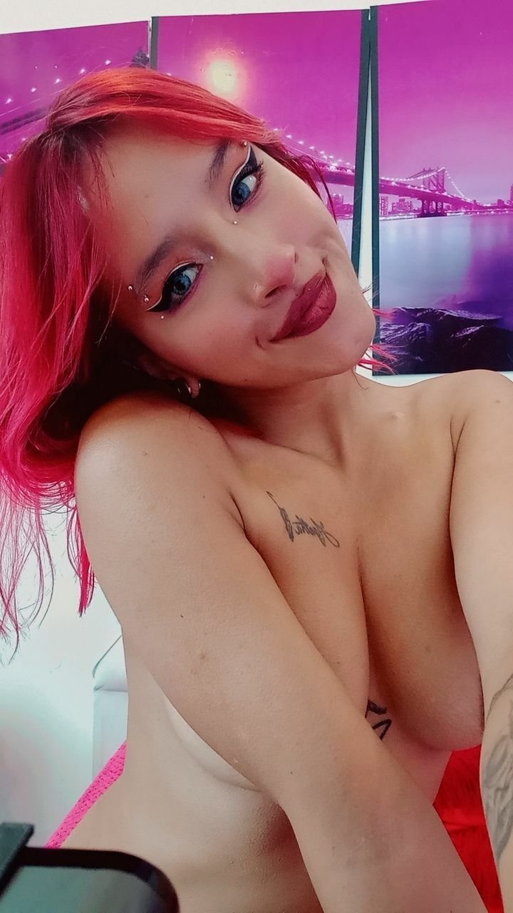 Ammy77