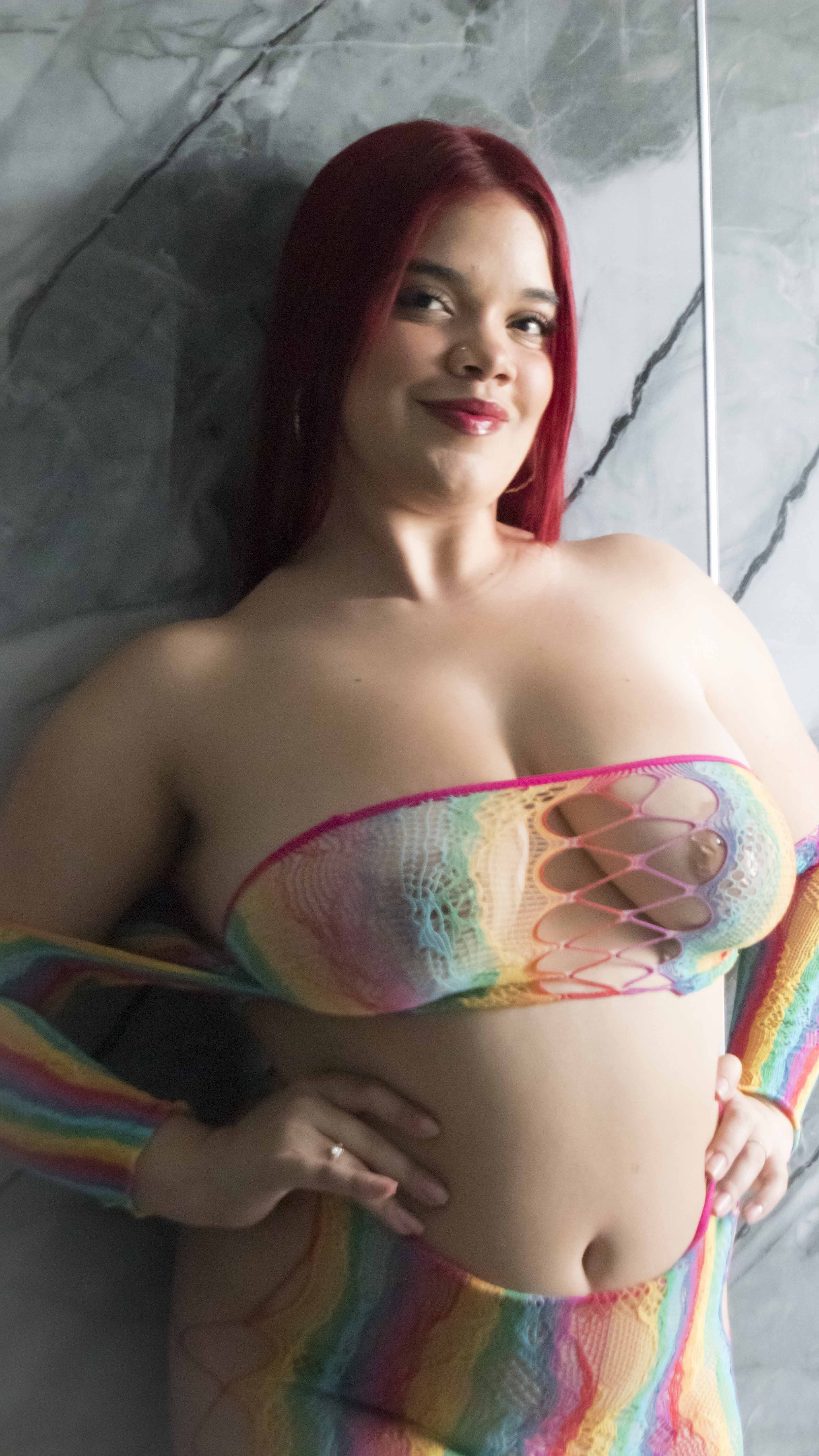 AmmySquirtt
