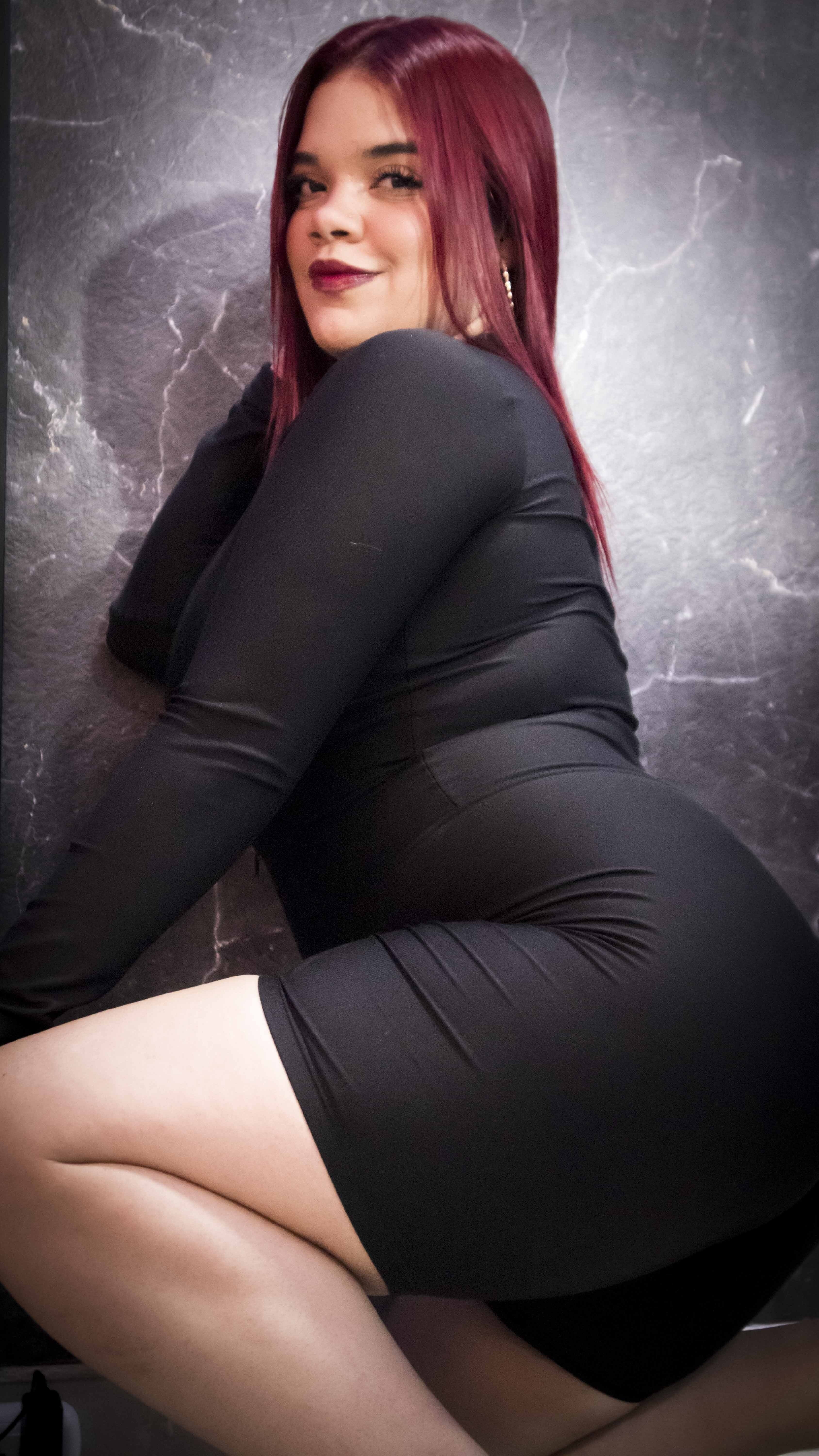AmmySquirtt