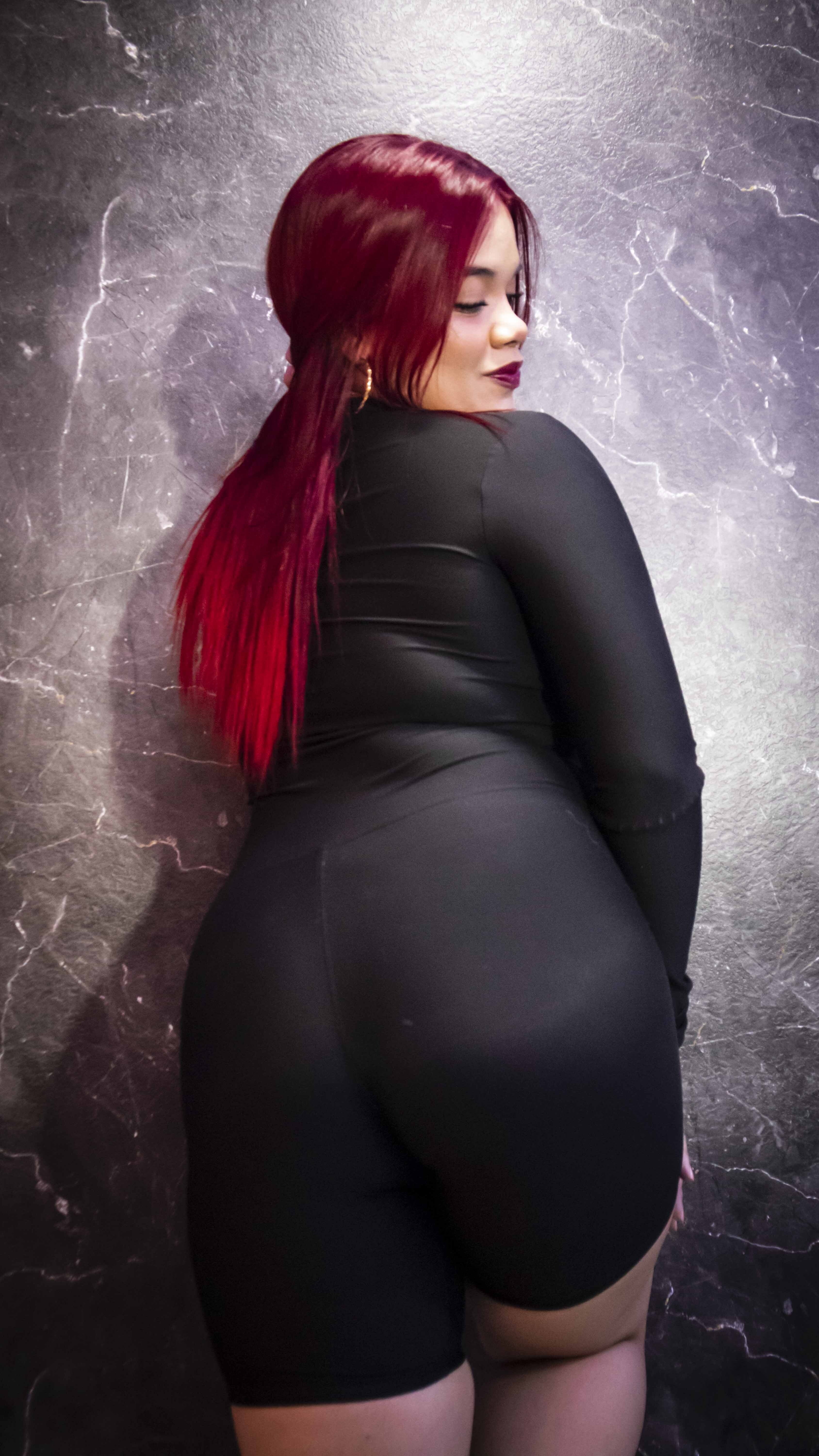 AmmySquirtt