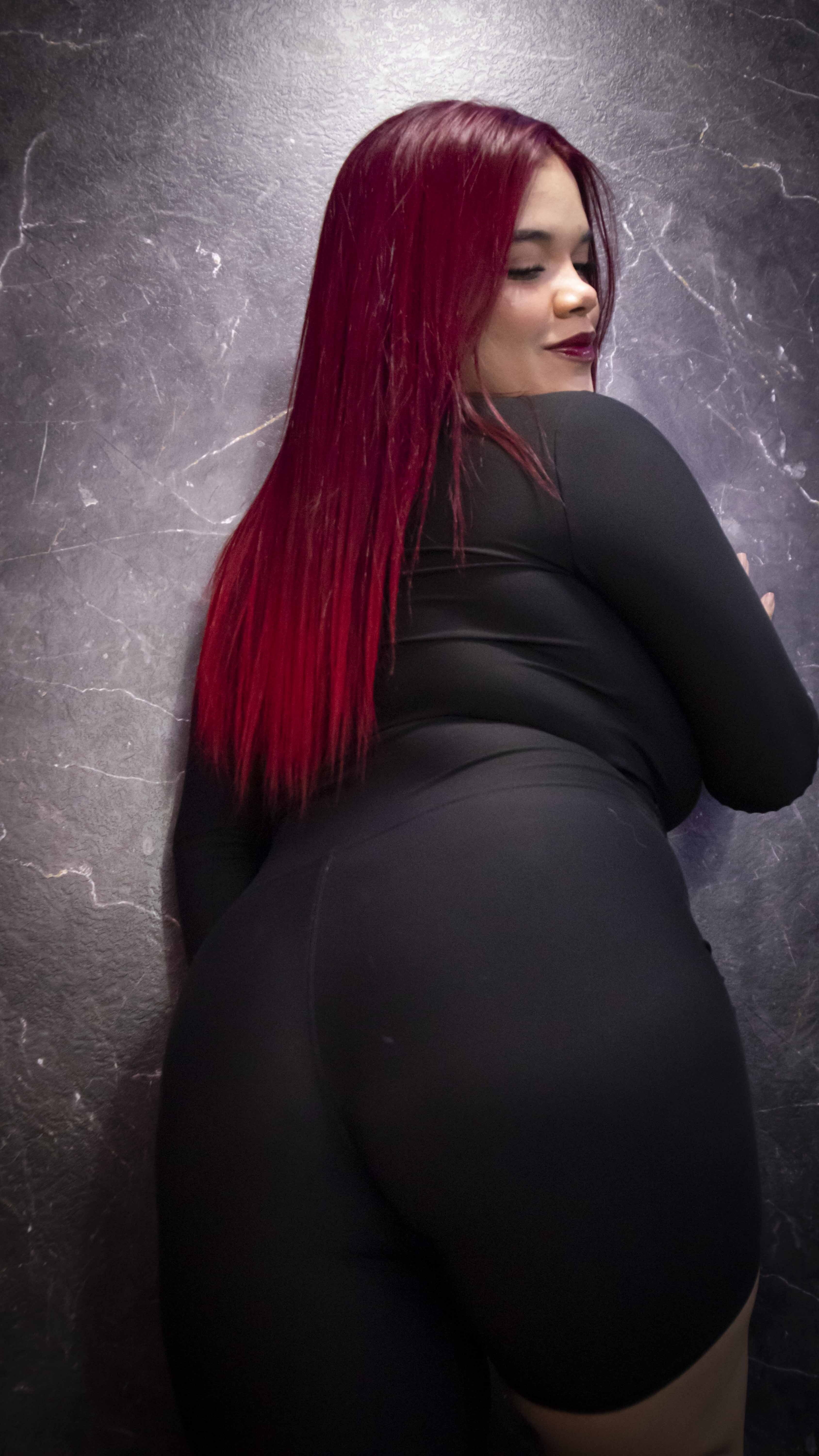 AmmySquirtt