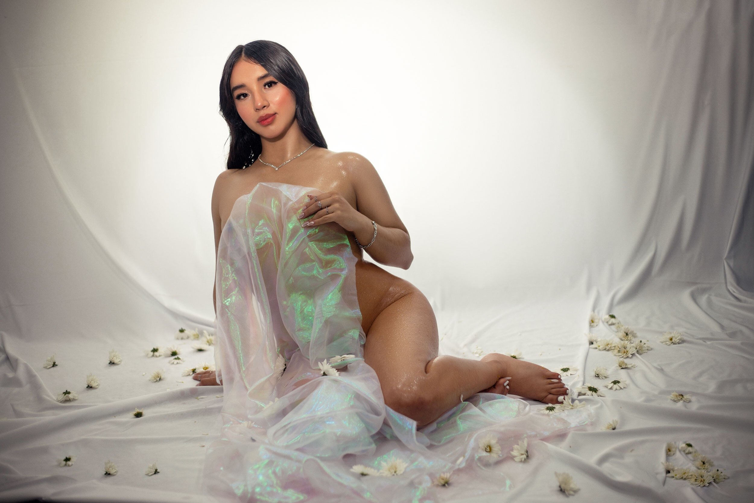 AmyBlaze