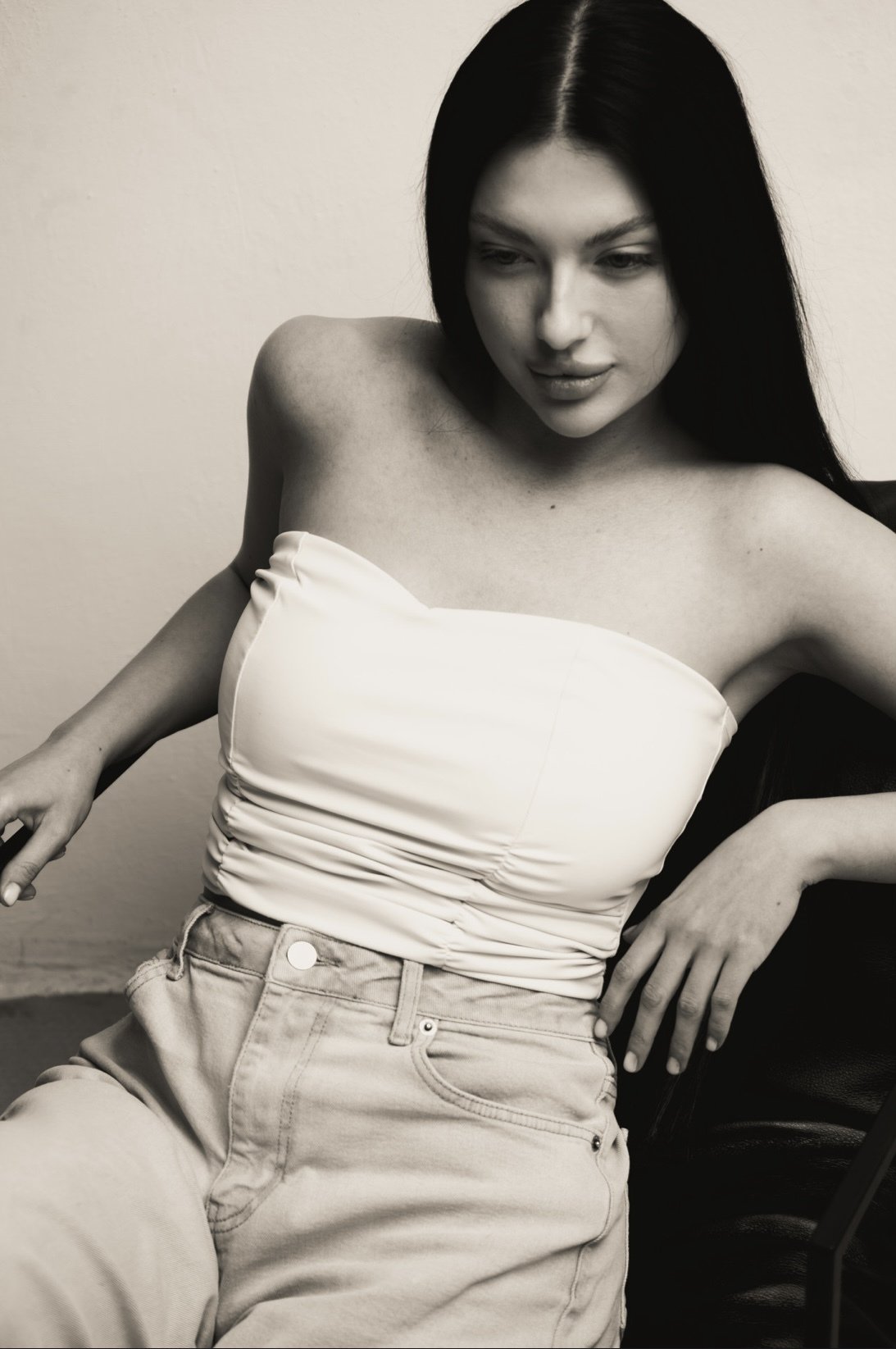 amyhayes from Jerkmate