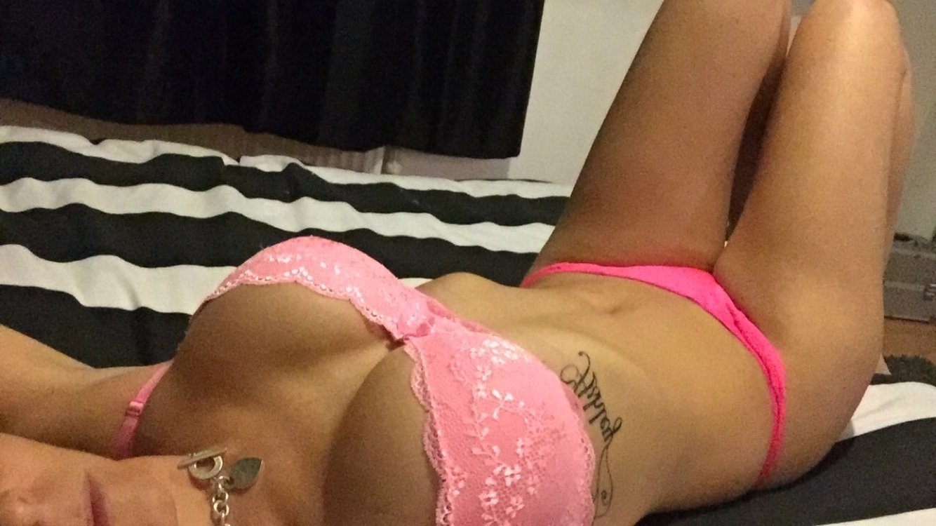 amyj from Jerkmate