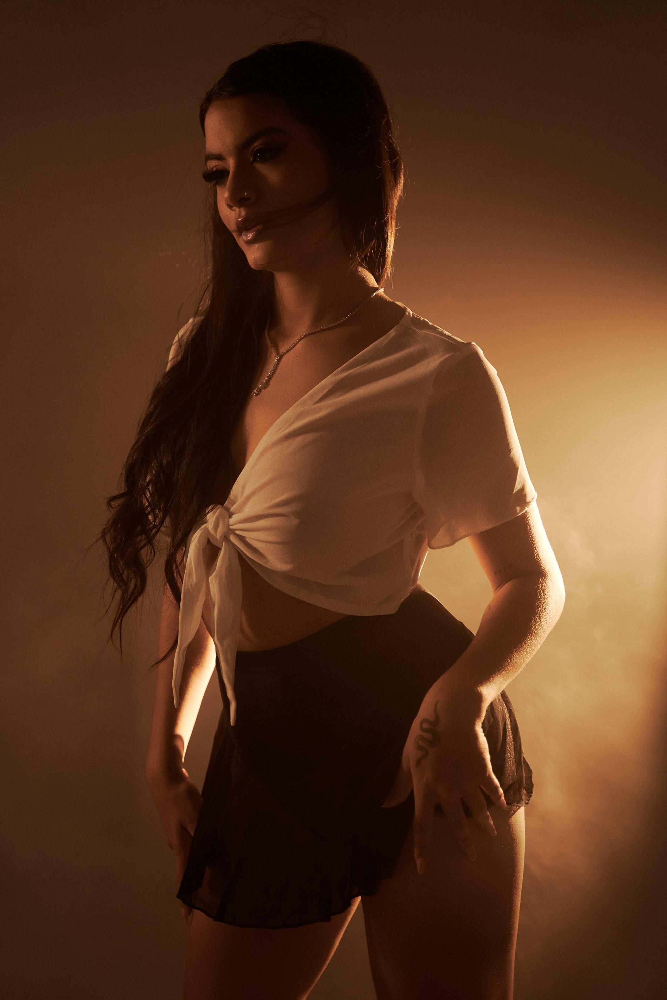 AmyMartinelli