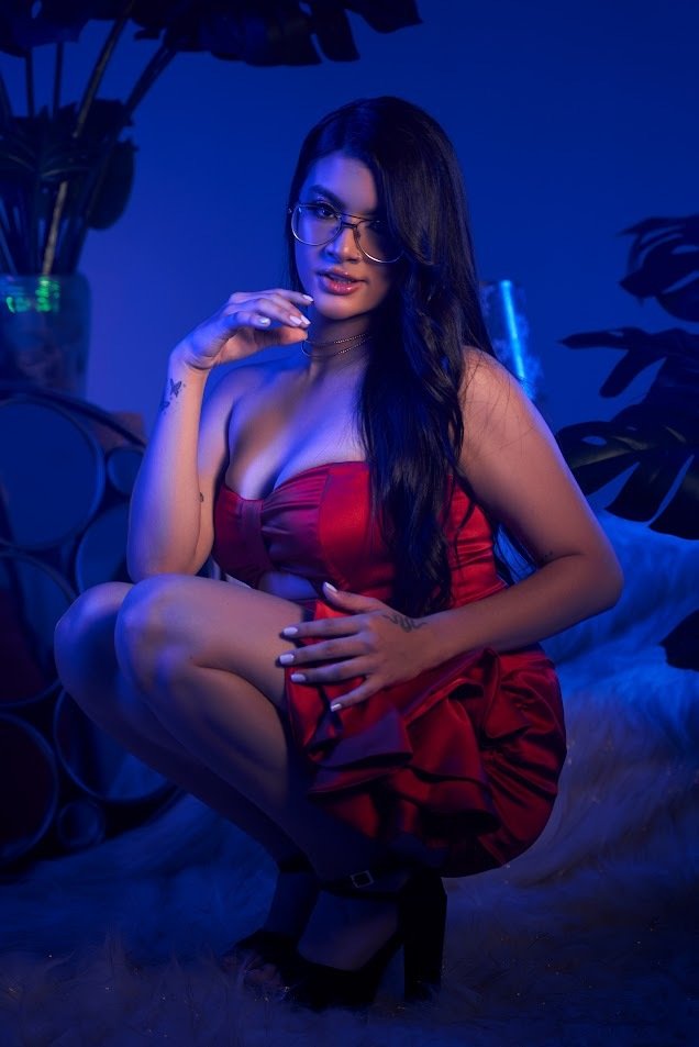 AmyMartinelli