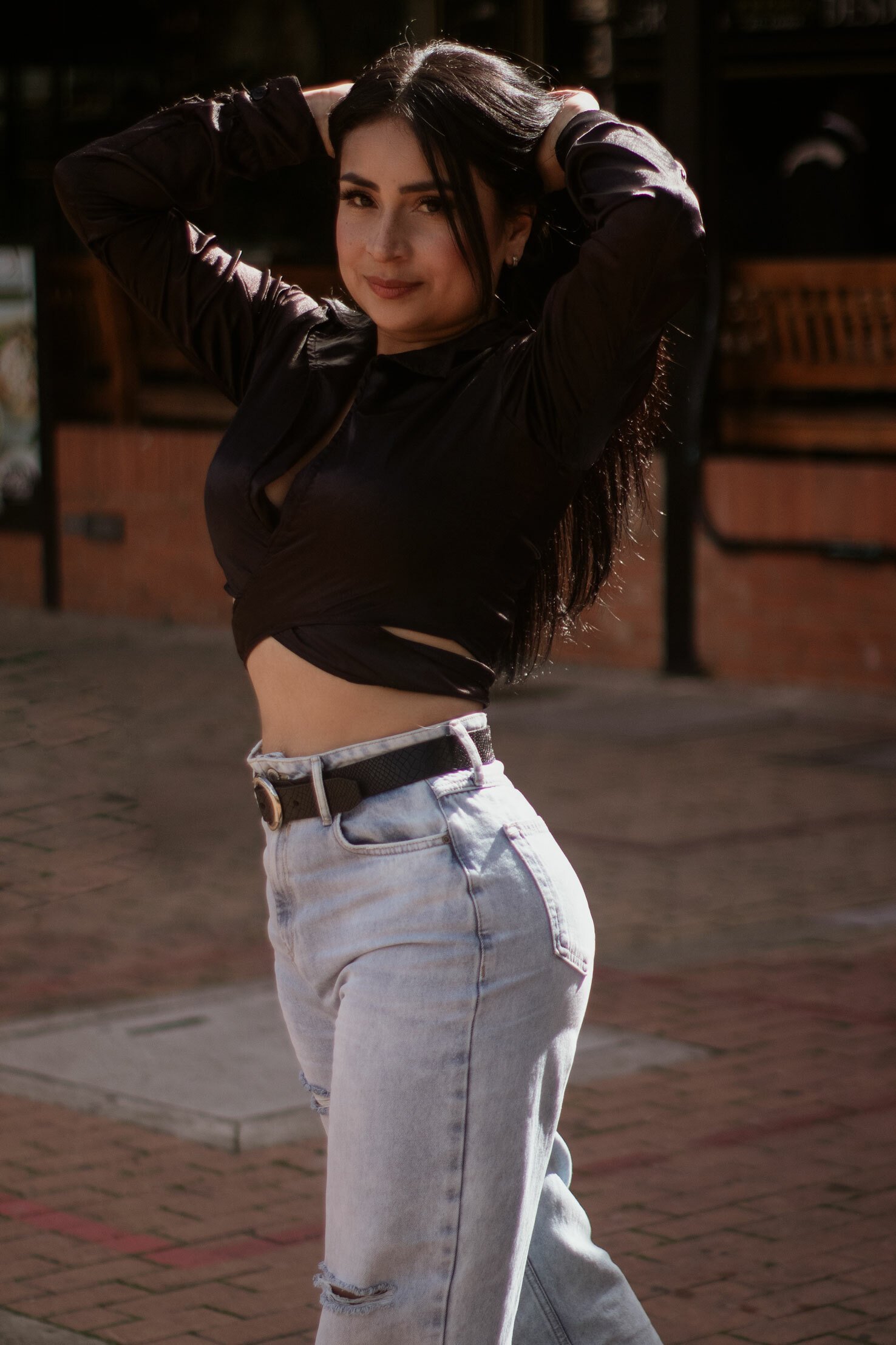 AmyRoss19